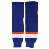 Sherwood NHL Stutzen N.Y. Islanders