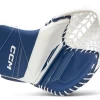 CCM AXIS 2.5 Goalie Fanghand Junior