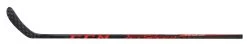 CCM Jetspeed FT4 Composite Grip Stick Intermediate - Flex 55