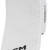 CCM AXIS 2.9 Goalie Stockhand Senior