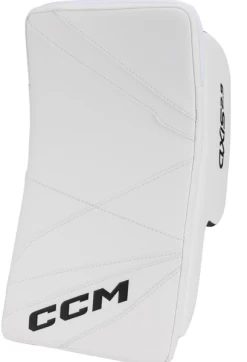 CCM AXIS 2.9 Goalie Stockhand Senior