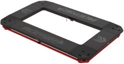 HockeyShot 4-Way Elite Passer -Hockey-Ausrüstungsgeschäft 4WayPasser 1