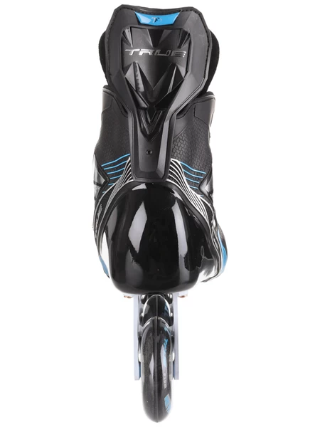 True TF7 Inliner Senior 10 True TF7 Inliner Senior – Bild 10