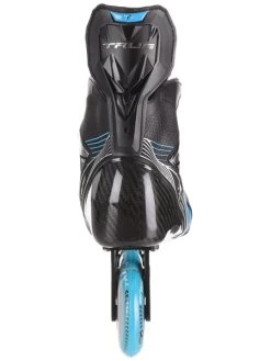 True TF9 Inliner Senior -Hockey-Ausrüstungsgeschäft 4 1