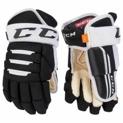 CCM Tacks 4R Pro2 Handschuhe Senior 5 CCM Tacks 4R Pro2 Handschuhe Senior -Hockey-Ausrüstungsgeschäft 4 1 6