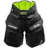 Warrior Ritual X4 E Goalie Hose Intermediate