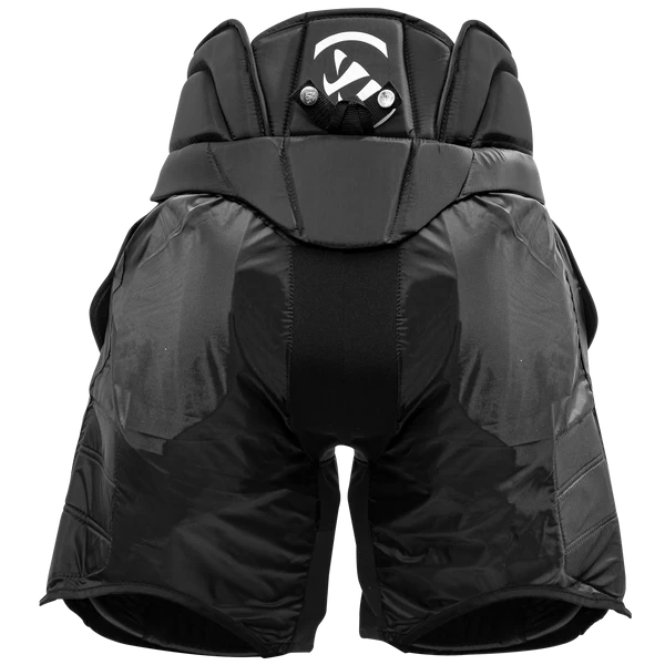 Warrior Ritual X4 E Goalie Hose Senior 2 Warrior Ritual X4 E Goalie Hose Senior – Bild 2