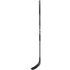 Warrior Alpha LX2 COMP Composite Schläger Senior - 85 Flex 60"
