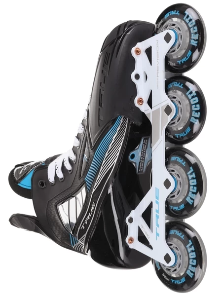 True TF7 Inliner Junior 11 True TF7 Inliner Junior – Bild 11