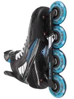 True TF9 Inliner Senior -Hockey-Ausrüstungsgeschäft 5