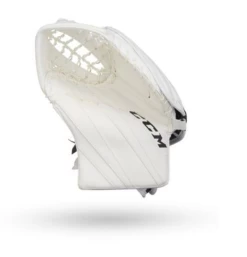 CCM Extreme Flex E5.5 Fanghand Junior