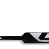 CCM EFlex 5.5 Composite Goalie Stick Senior 27" - LINKS