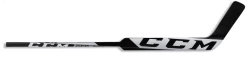 CCM EFlex 5.5 Composite Goalie Stick Senior 26" - LINKS