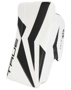 True Catalyst 9X3 Stockhand Senior 11 True Catalyst 9X3 Stockhand Senior -Hockey-Ausrüstungsgeschäft 5 6