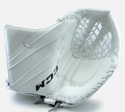 CCM Extreme Flex 5 Fanghand Senior