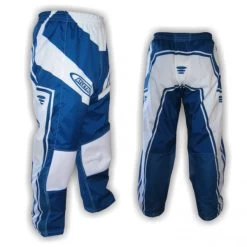 MISSION Sportivo F3 Full Suplimations Inlinehose Im Eigendesign 23 MISSION Sportivo F3 Full Suplimations Inlinehose Im Eigendesign -Hockey-Ausrüstungsgeschäft 5061 kalhoty columbus 01 1