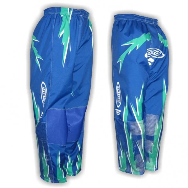 MISSION Sportivo F3 Full Suplimations Inlinehose Im Eigendesign 10 MISSION Sportivo F3 Full Suplimations Inlinehose Im Eigendesign – Bild 10