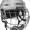 BAUER IMS 11.0 Combo Helm