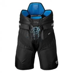 Warrior DT1 Velkro Hose Senior