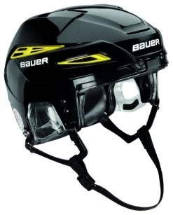 BAUER IMS 11.0 Helm
