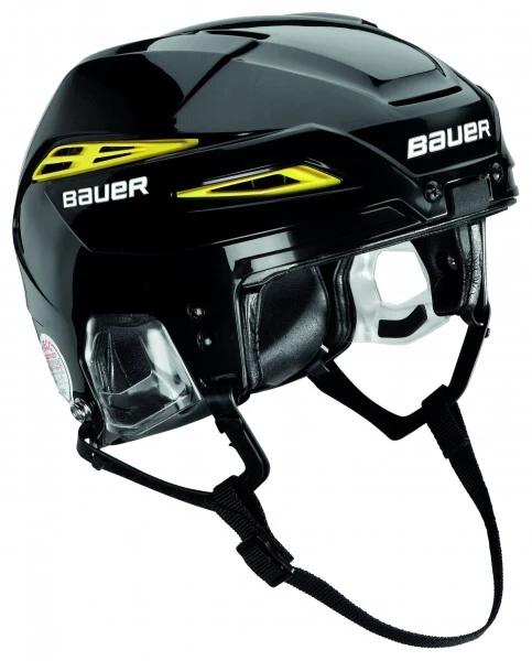 BAUER IMS 11.0 Helm 1 BAUER IMS 11.0 Helm