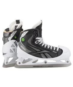 Reebok 20K GoalieSkate Senior