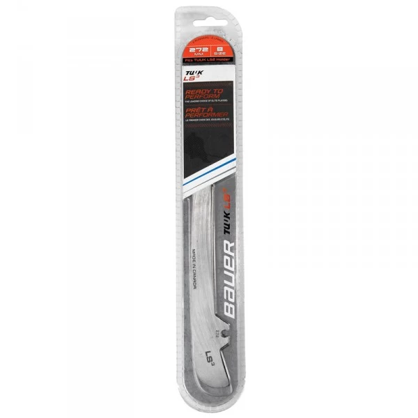 TUUK Runner Lightspeed 3 Steel 1 TUUK Runner Lightspeed 3 Steel