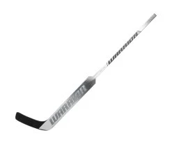 Warrior Ritual V2 Pro Composite Goalie Stick - Senior 25" LINKS 8 Warrior Ritual V2 Pro Composite Goalie Stick - Senior 25" LINKS -Hockey-Ausrüstungsgeschäft 55 1