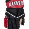 Warrior Alpha LX20 Handschuh Junior