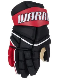 Warrior Alpha LX20 Handschuh Senior