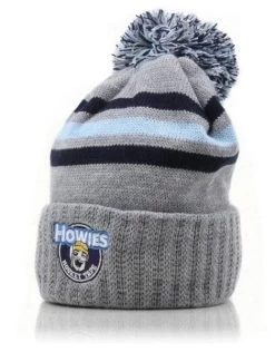 HOWIES BLIZZARD BUCKET