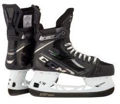 CCM Ribcor 100K Schlittschuhe Intermediate