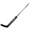 Warrior Ritual V2 Pro+ Composite Goalie Stick - Intermediate 23,5" LINKS