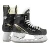 CCM Super Tacks AS-560 Schlittschuhe Senior