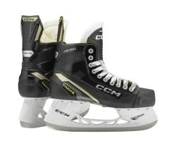 CCM Super Tacks AS-560 Schlittschuhe Senior