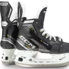 CCM Super Tacks AS-570 Schlittschuhe Junior