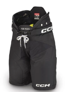 CCM Super Tacks AS-580 Hose Junior