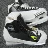 Graf Goaler Pro Schlittschuhe