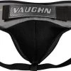 VAUGHN Goal Cup Velocity 7460