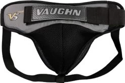 VAUGHN Goal Cup Velocity 7460