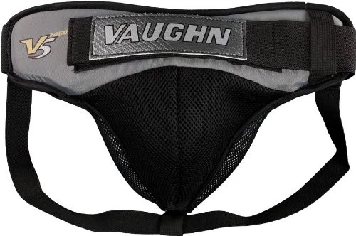 VAUGHN Goal Cup Velocity 7460 1 VAUGHN Goal Cup Velocity 7460