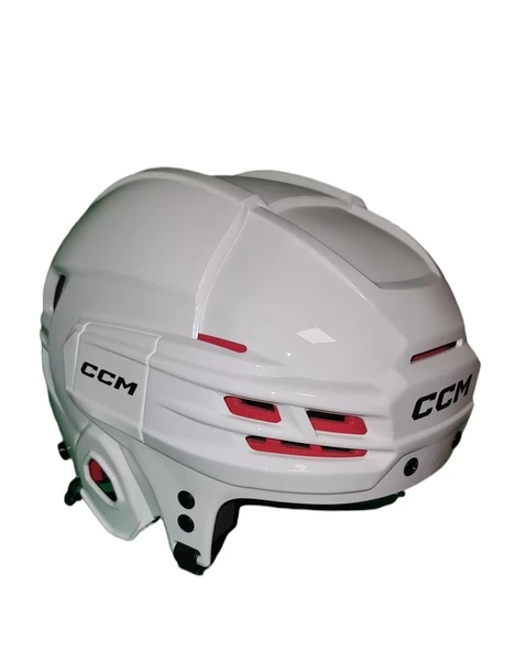 CCM Tacks 70 Helm Senior 4 CCM Tacks 70 Helm Senior – Bild 4