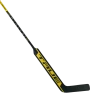 True Catalyst 5X Composite Goalie Stick Junior 21" Links