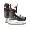 Bauer Vapor X5 Pro Schlittschuhe Bambini