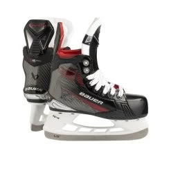 Bauer Vapor X5 Pro Schlittschuhe Bambini