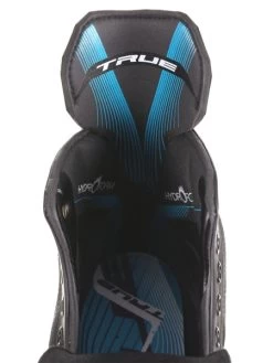 True TF9 Inliner Senior -Hockey-Ausrüstungsgeschäft 6 1