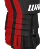 Warrior Alpha FR Handschuh Junior
