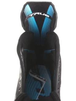 True TF7 Inliner Junior 29 True TF7 Inliner Junior -Hockey-Ausrüstungsgeschäft 6 2