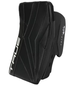 True Catalyst 9X3 Stockhand Senior 12 True Catalyst 9X3 Stockhand Senior -Hockey-Ausrüstungsgeschäft 6 7