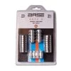 BASE KUGELLAGER ABEC 9 INKL. SPACER - 16ER BLISTER PACK